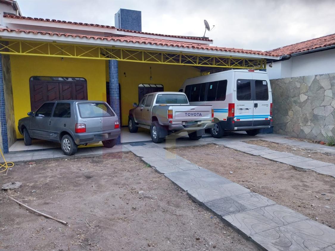 Casa, 3 quartos, 120 m² - Foto 10