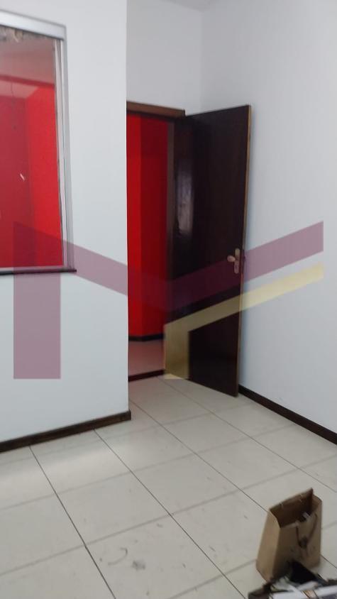 Casa, 3 quartos, 120 m² - Foto 5