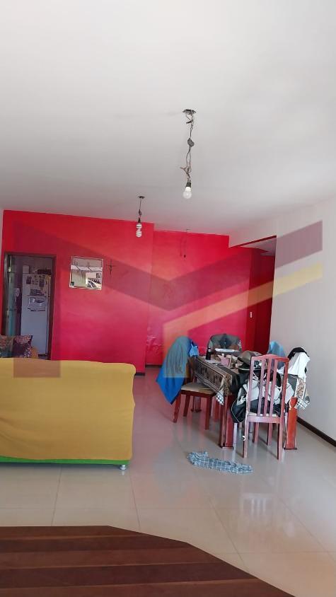 Casa, 3 quartos, 120 m² - Foto 3