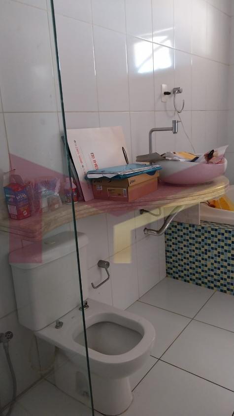 Casa, 3 quartos, 120 m² - Foto 7