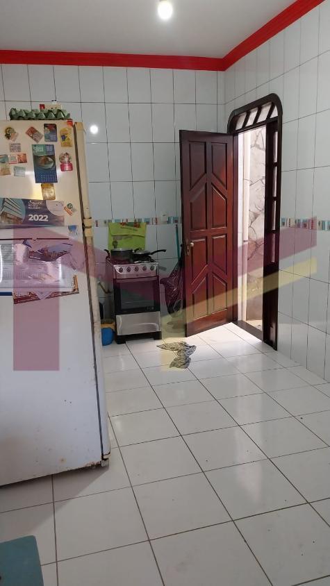 Casa, 3 quartos, 120 m² - Foto 4