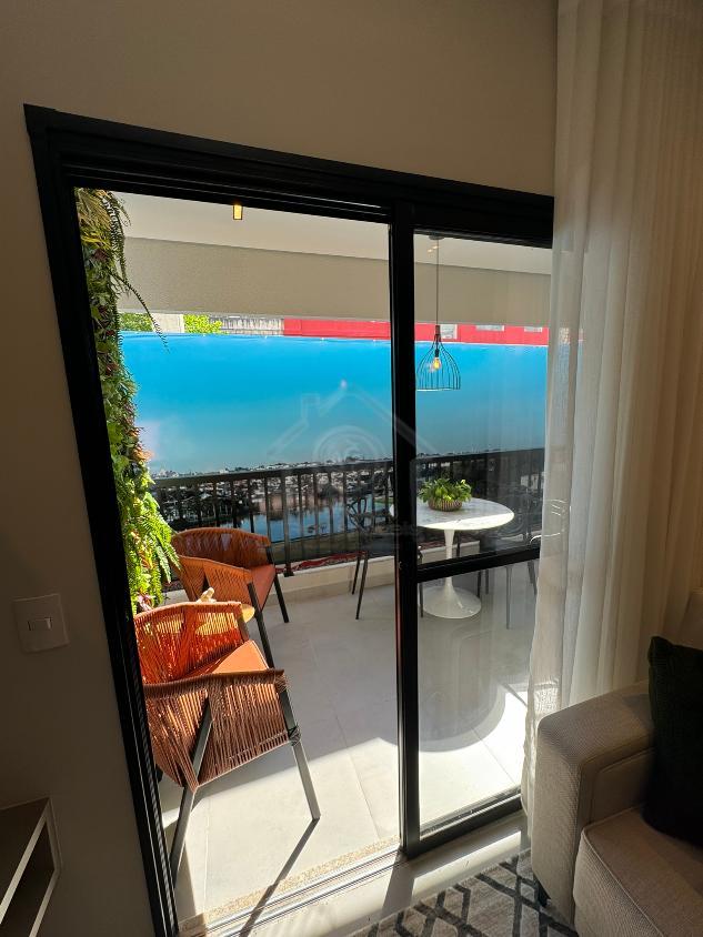 Apartamento, 2 quartos - Foto 7