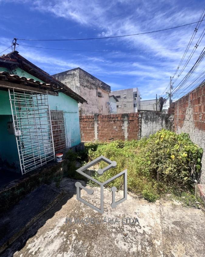 Casa, 2 quartos, 70 m² - Foto 6