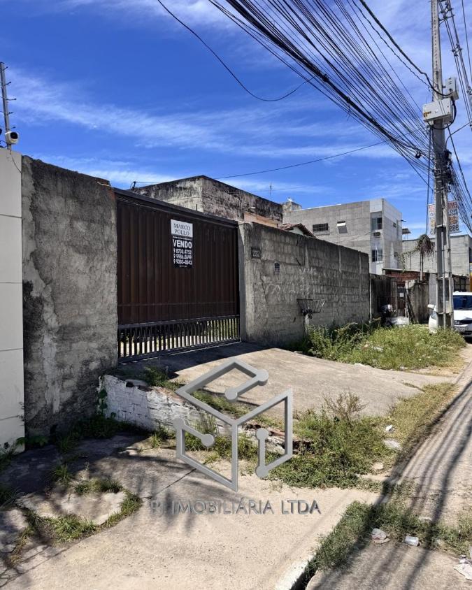 Casa, 2 quartos, 70 m² - Foto 1