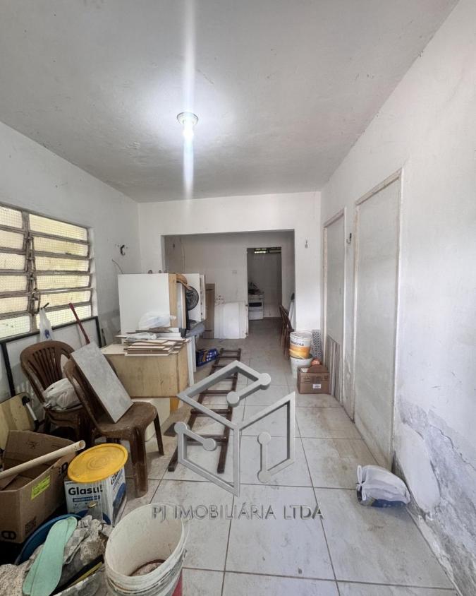 Casa, 2 quartos, 70 m² - Foto 7