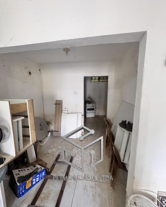 Casa, 2 quartos, 70 m² - Foto 8
