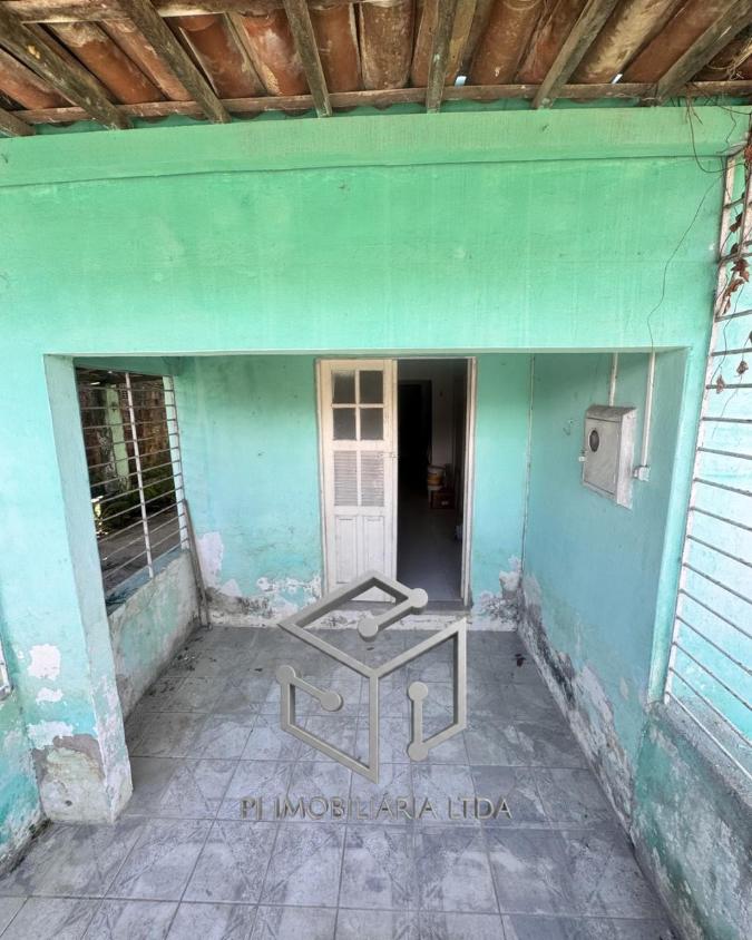 Casa, 2 quartos, 70 m² - Foto 20