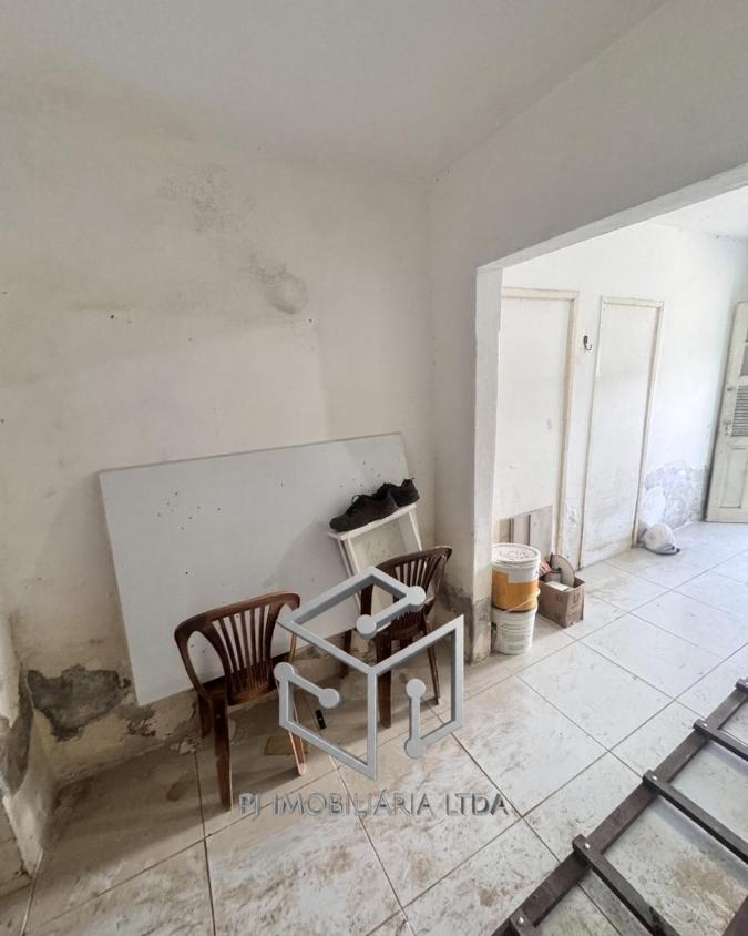 Casa, 2 quartos, 70 m² - Foto 9