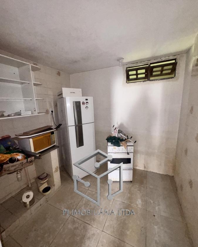 Casa, 2 quartos, 70 m² - Foto 10