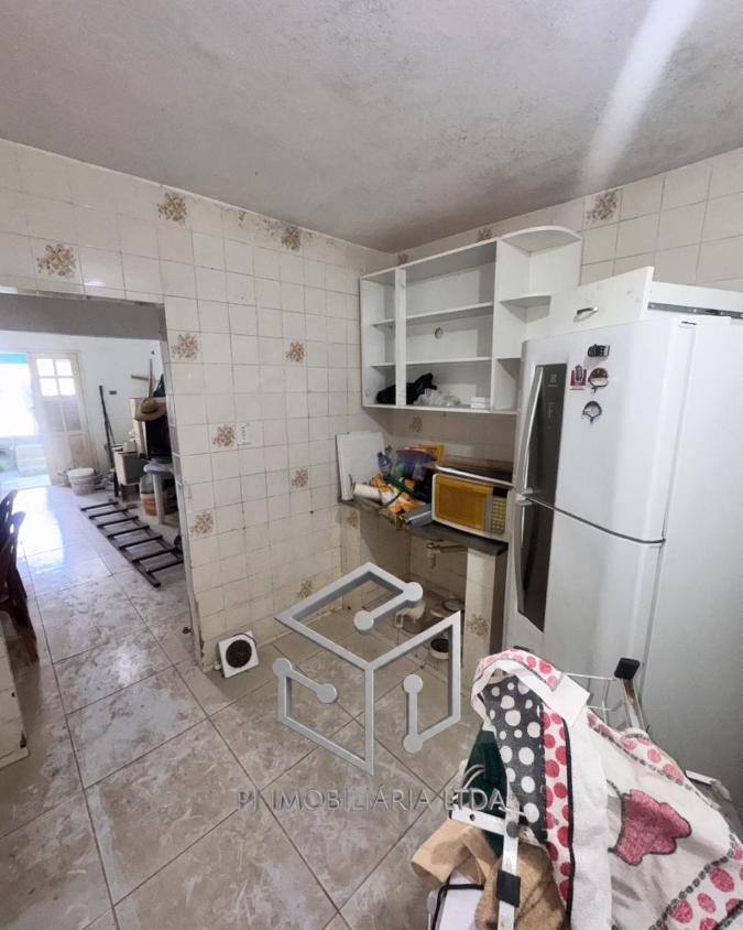 Casa, 2 quartos, 70 m² - Foto 13