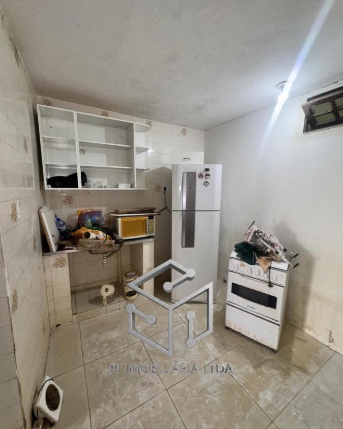 Casa, 2 quartos, 70 m² - Foto 14