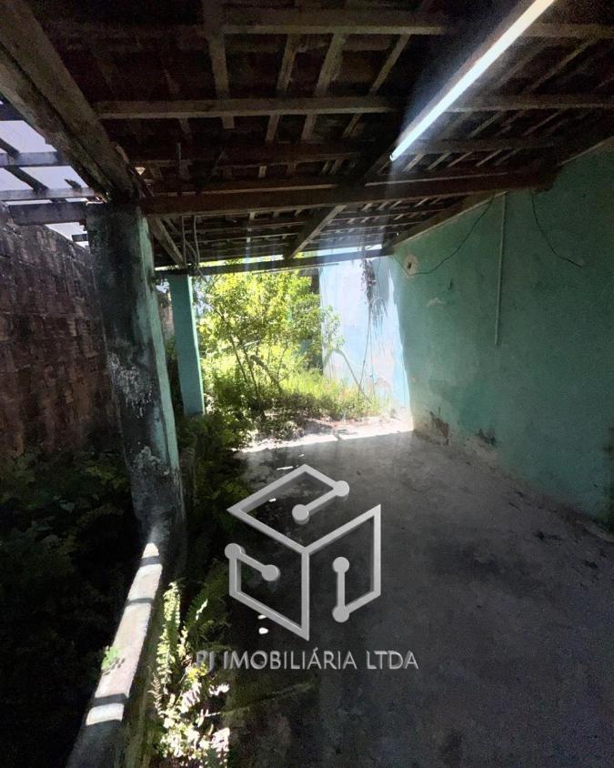 Casa, 2 quartos, 70 m² - Foto 15