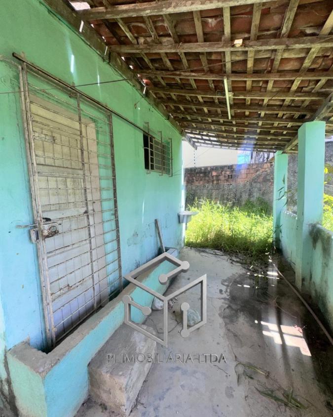 Casa, 2 quartos, 70 m² - Foto 4