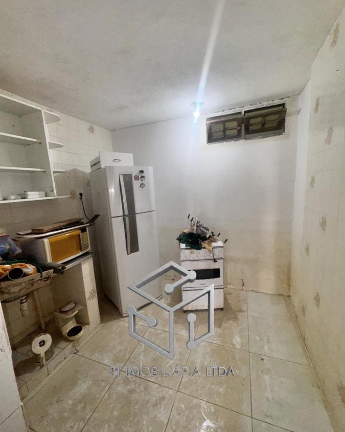 Casa, 2 quartos, 70 m² - Foto 11