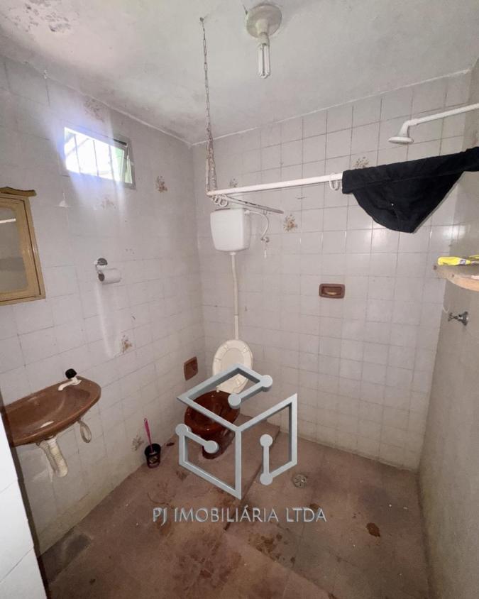 Casa, 2 quartos, 70 m² - Foto 12