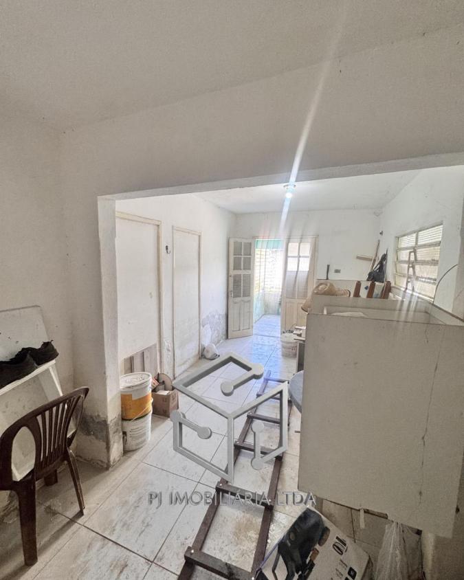 Casa, 2 quartos, 70 m² - Foto 17