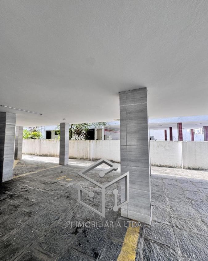 Apartamento, 3 quartos, 96 m² - Foto 4