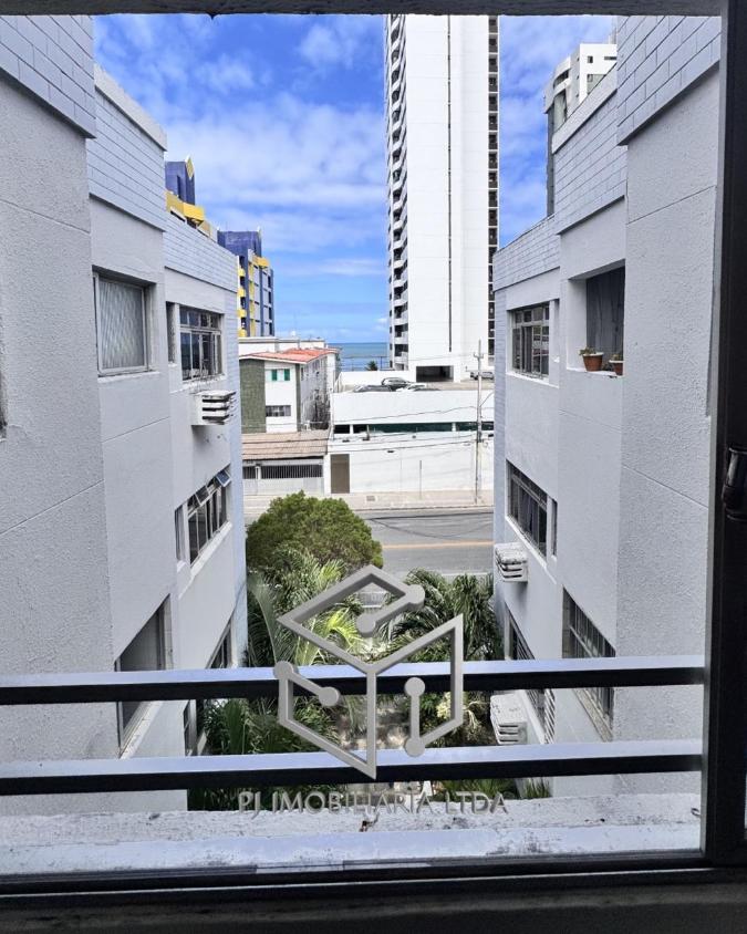 Apartamento, 3 quartos, 96 m² - Foto 5