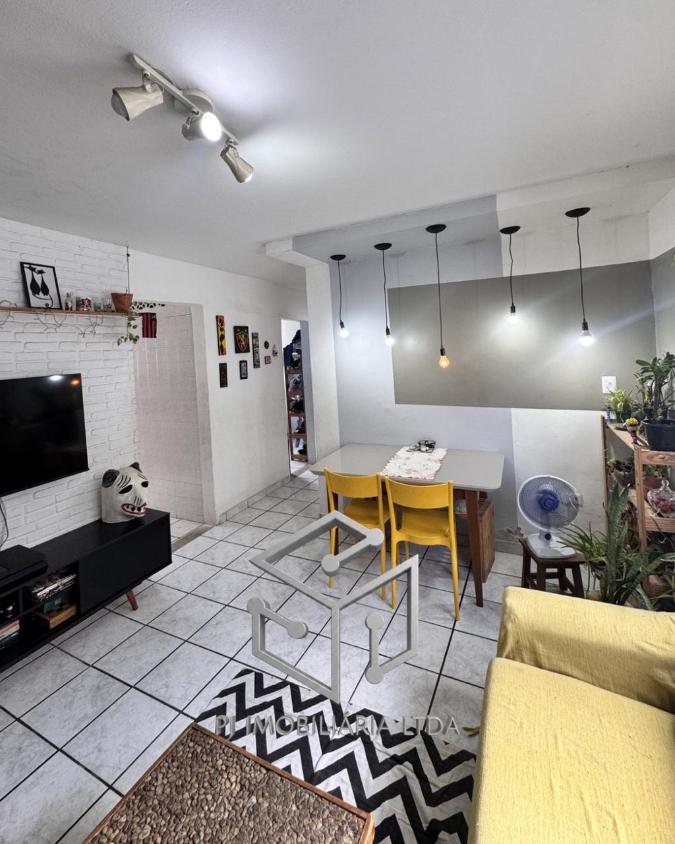 Apartamento, 3 quartos, 96 m² - Foto 8