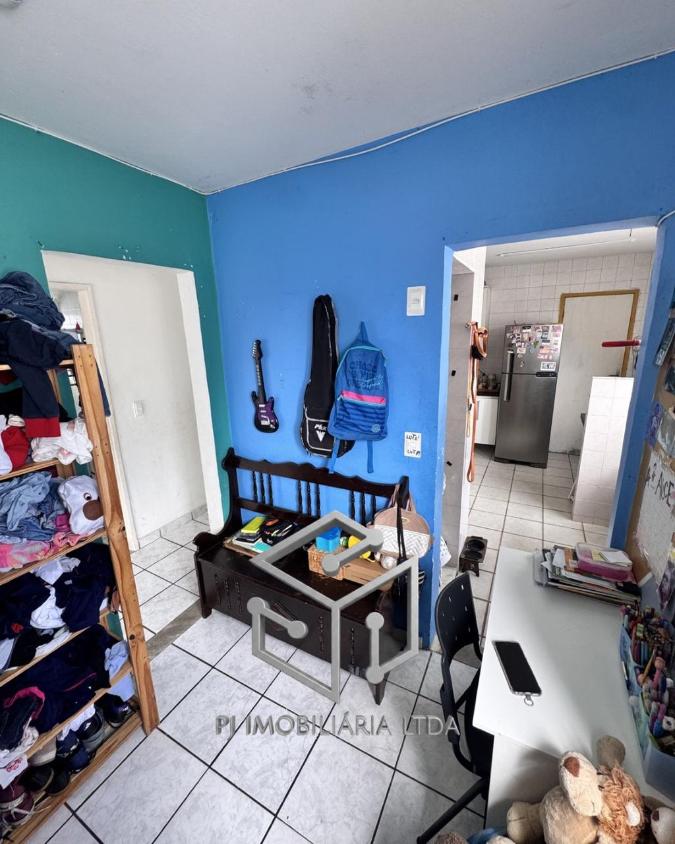 Apartamento, 3 quartos, 96 m² - Foto 14