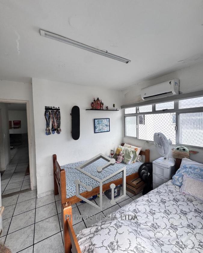 Apartamento, 3 quartos, 96 m² - Foto 15