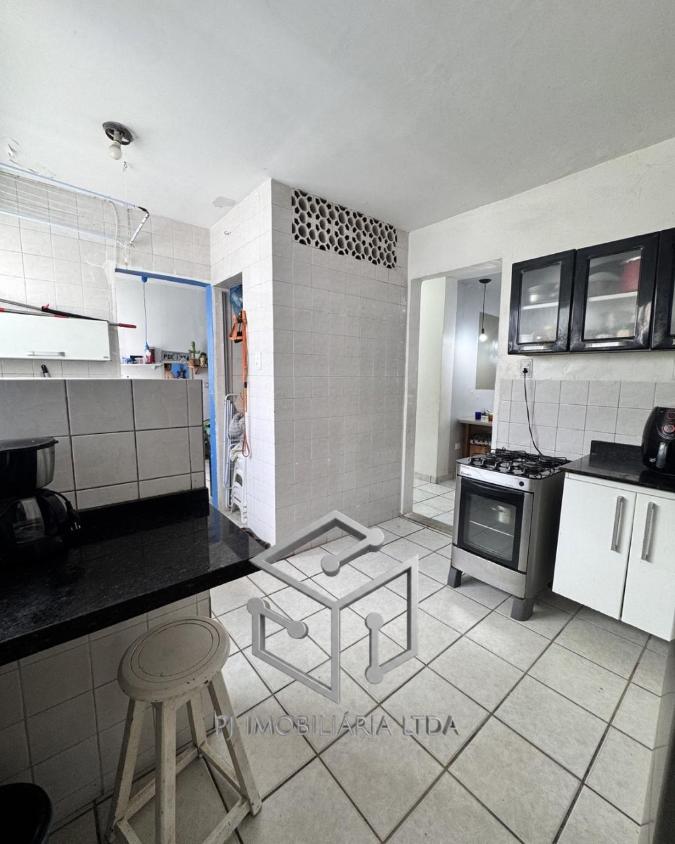 Apartamento, 3 quartos, 96 m² - Foto 17