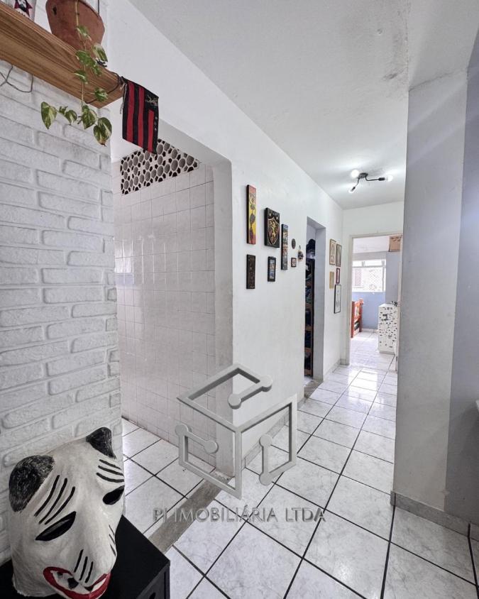 Apartamento, 3 quartos, 96 m² - Foto 19