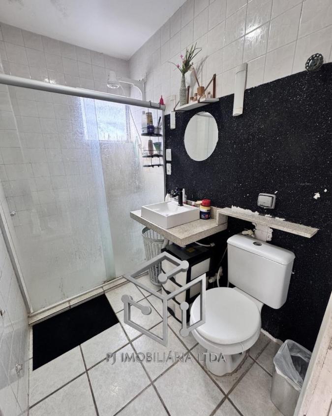 Apartamento, 3 quartos, 96 m² - Foto 20