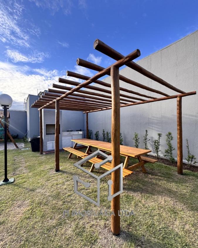 Apartamento, 2 quartos, 45 m² - Foto 15