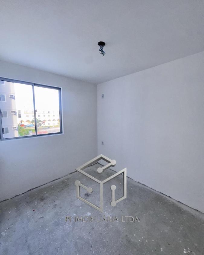 Apartamento, 2 quartos, 45 m² - Foto 9