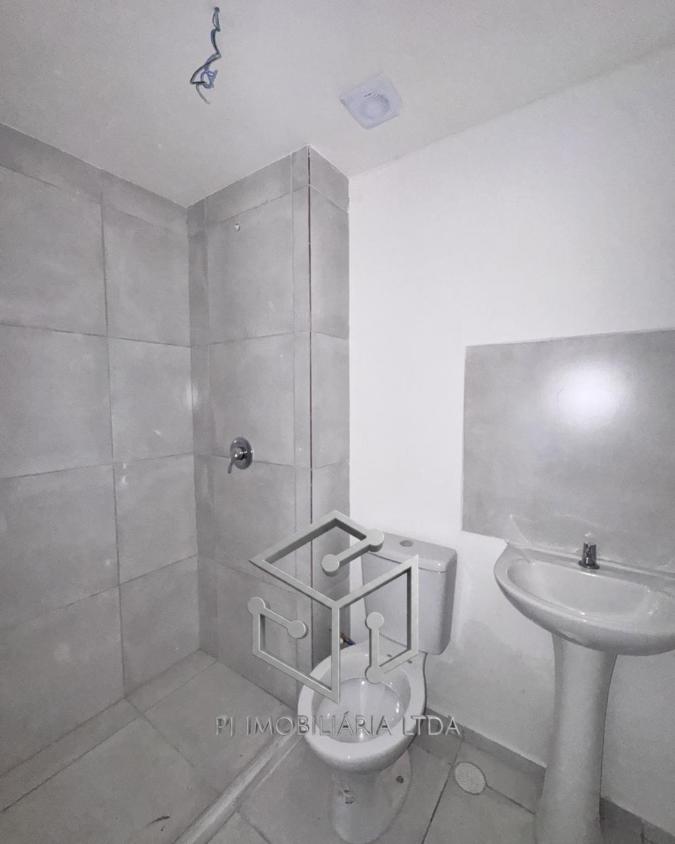 Apartamento, 2 quartos, 45 m² - Foto 10