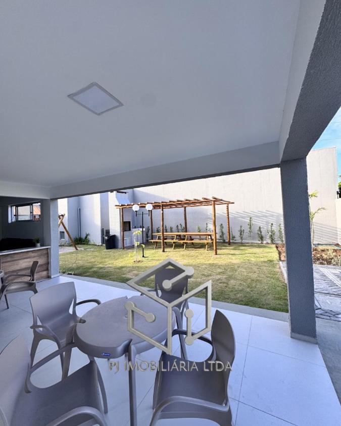 Apartamento, 2 quartos, 45 m² - Foto 18