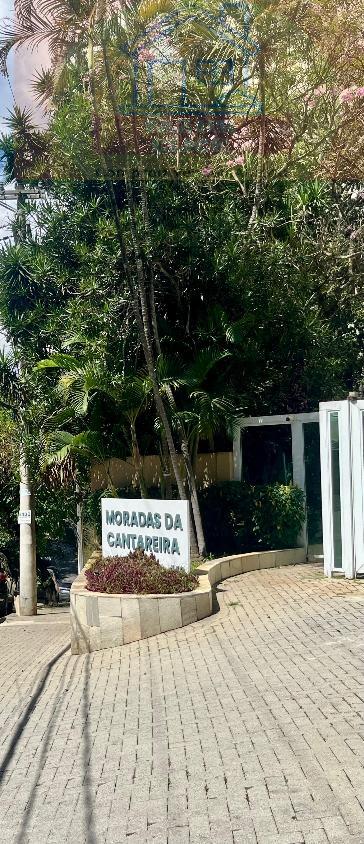 Apartamento, 3 quartos, 90 m² - Foto 2