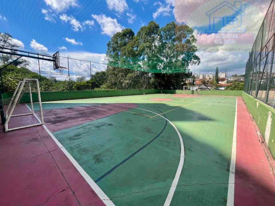 Apartamento, 3 quartos, 90 m² - Foto 4