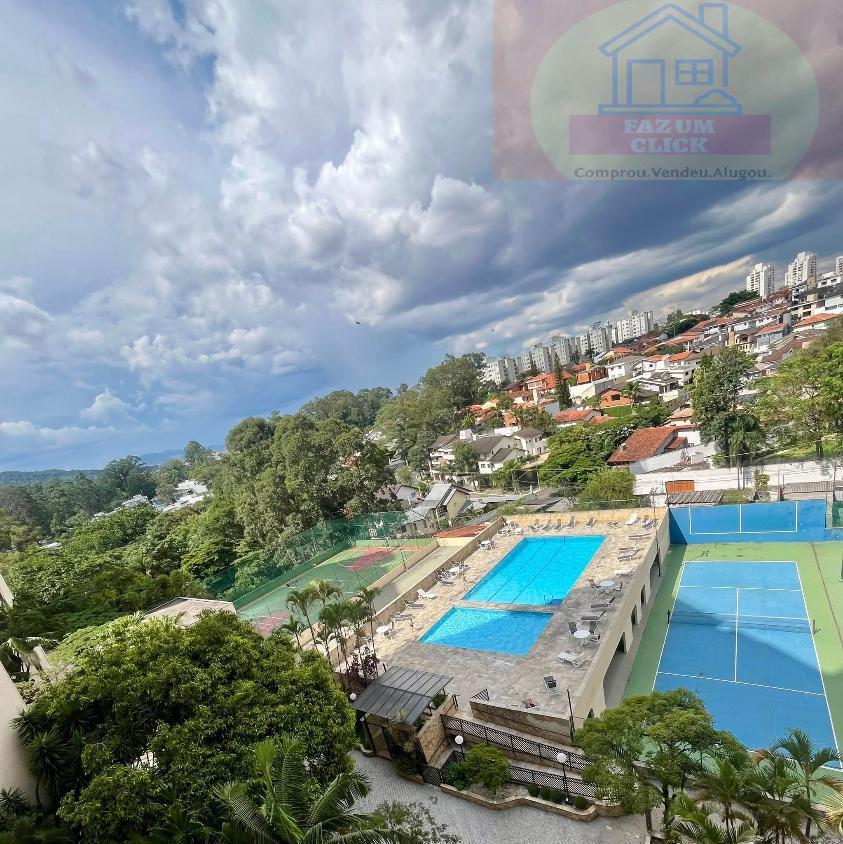 Apartamento, 3 quartos, 90 m² - Foto 1