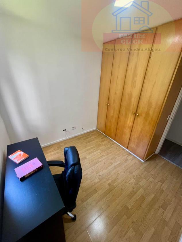 Apartamento, 3 quartos, 90 m² - Foto 12
