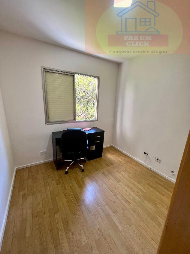 Apartamento, 3 quartos, 90 m² - Foto 13