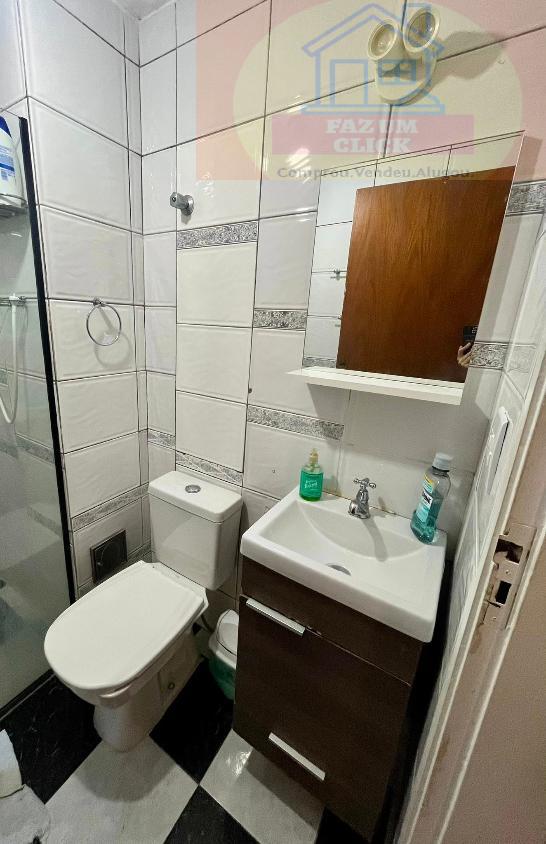 Apartamento, 3 quartos, 90 m² - Foto 16