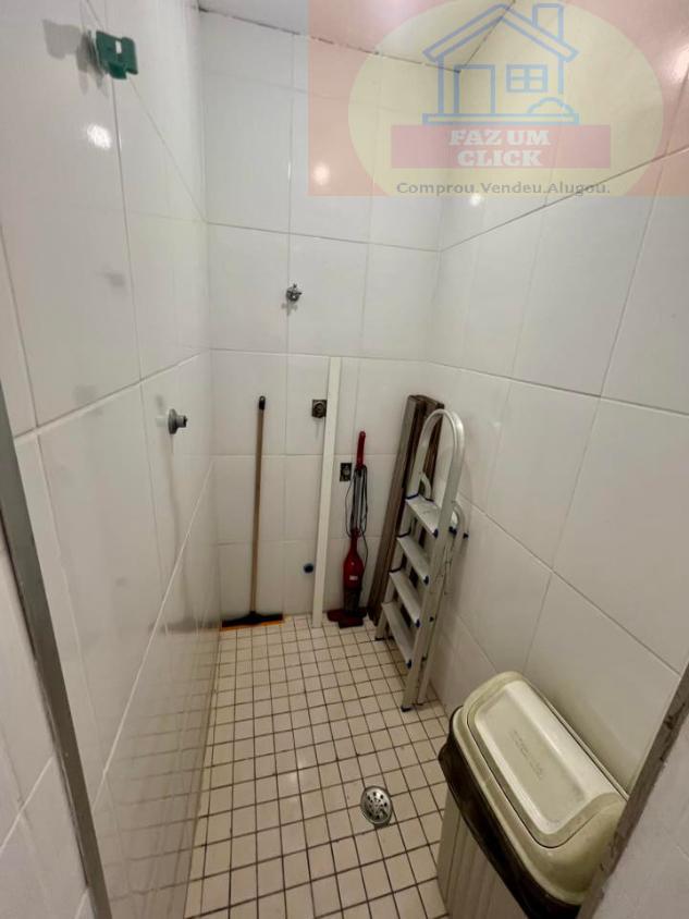 Apartamento, 3 quartos, 90 m² - Foto 18