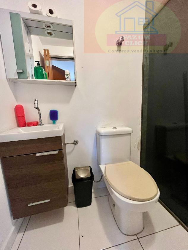 Apartamento, 3 quartos, 90 m² - Foto 17
