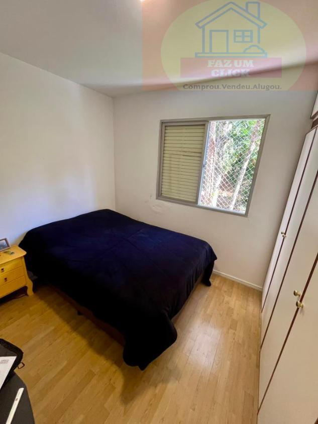 Apartamento, 3 quartos, 90 m² - Foto 15