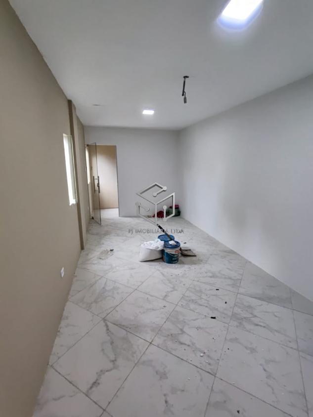 Sala-Conjunto, 42 m² - Foto 3