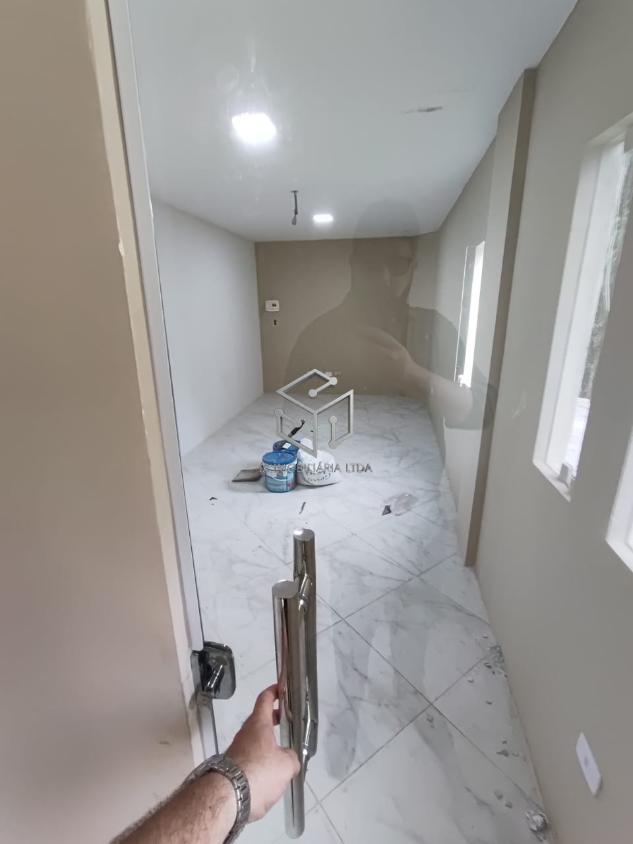 Sala-Conjunto, 42 m² - Foto 4