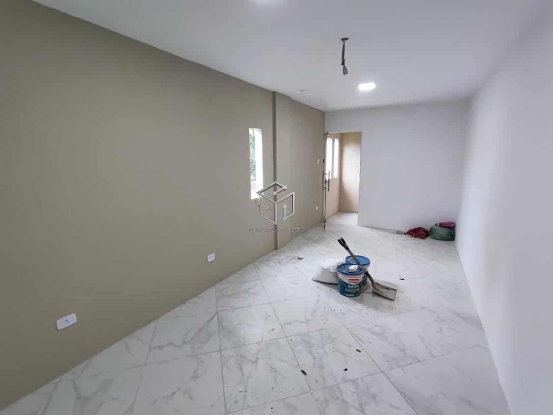 Sala-Conjunto, 42 m² - Foto 14