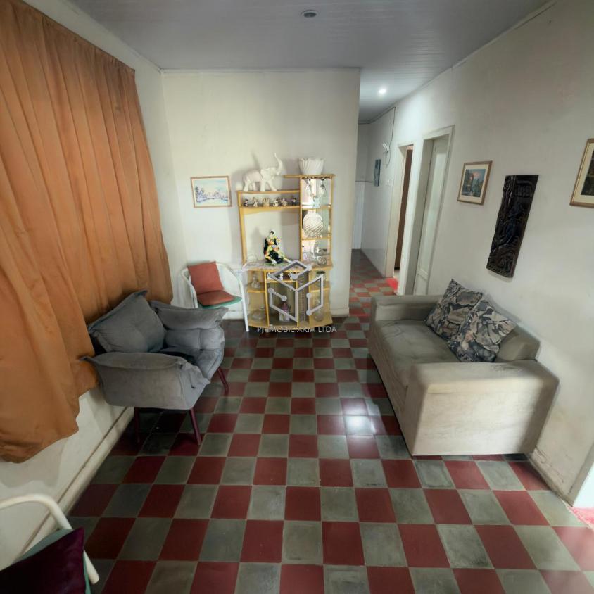 Casa, 4 quartos, 250 m² - Foto 9