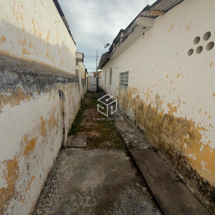 Casa, 4 quartos, 250 m² - Foto 3