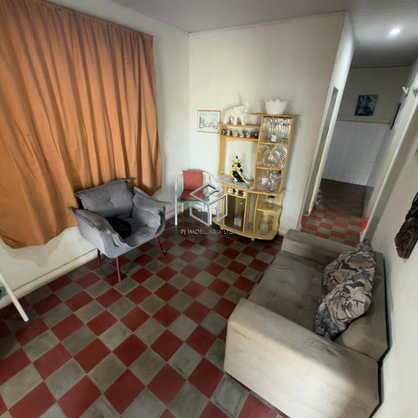 Casa, 4 quartos, 250 m² - Foto 11