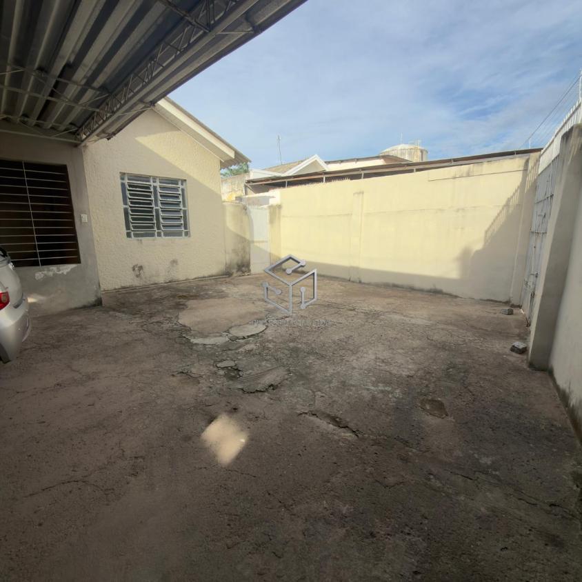 Casa, 4 quartos, 250 m² - Foto 2