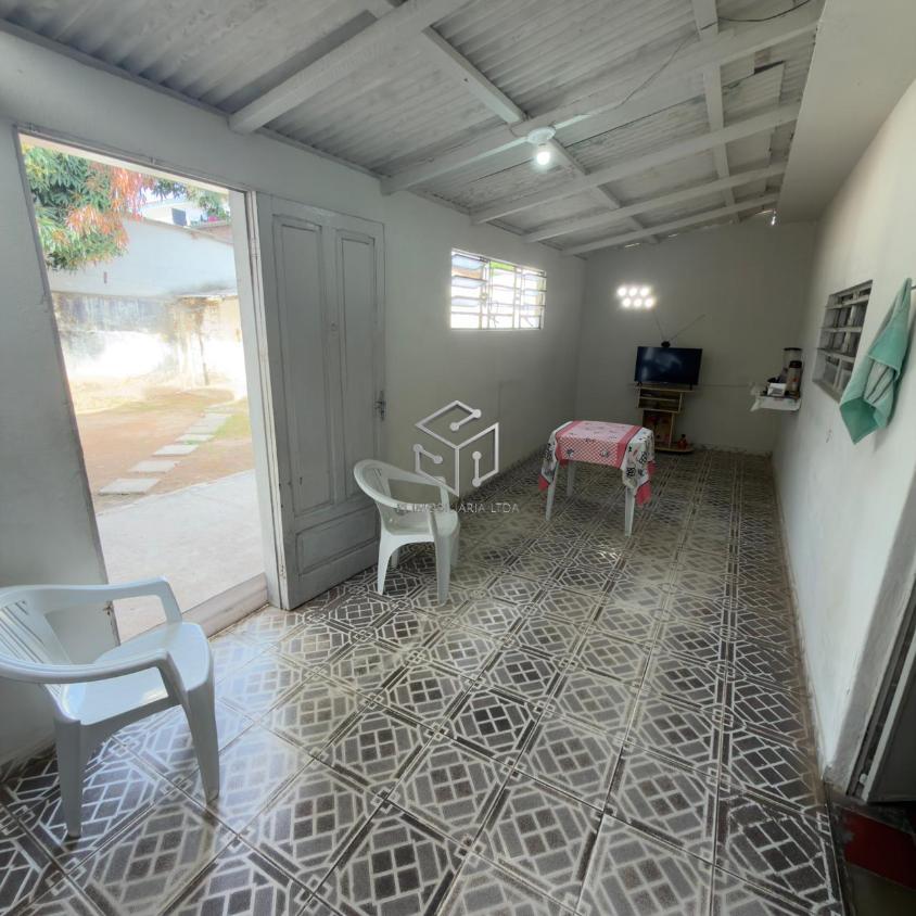 Casa, 4 quartos, 250 m² - Foto 8