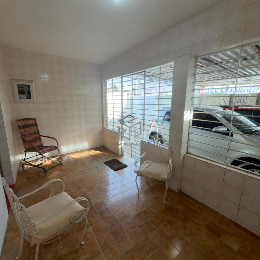 Casa, 4 quartos, 250 m² - Foto 7